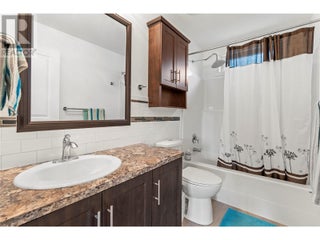 272 Lumby-mabel Lake Road. Lumby, British Columbia