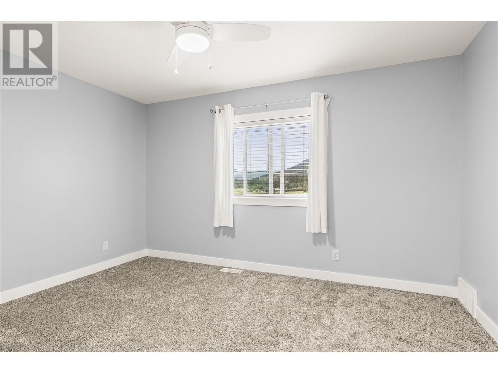 272 Lumby-mabel Lake Road. Lumby, British Columbia