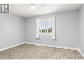 272 Lumby-mabel Lake Road. Lumby, British Columbia