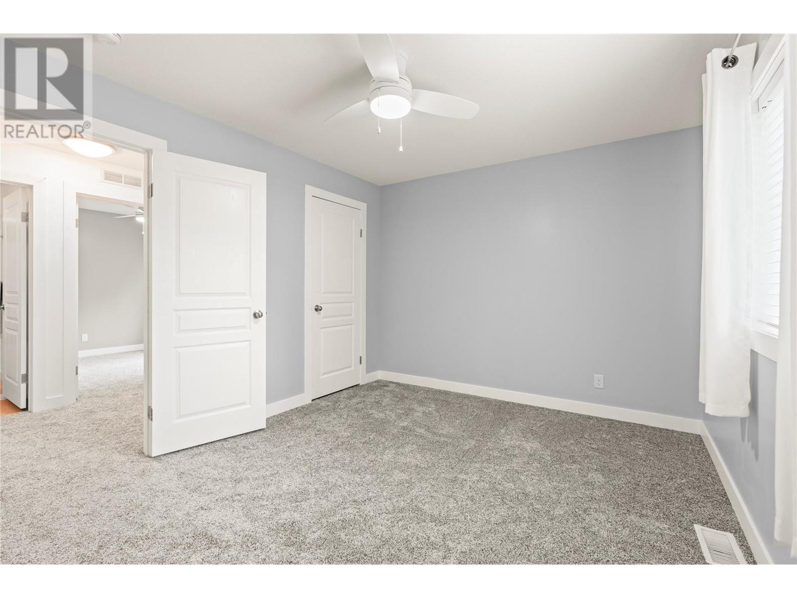 272 Lumby-mabel Lake Road. Lumby, British Columbia