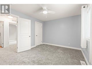 272 Lumby-mabel Lake Road. Lumby, British Columbia