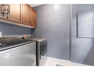 272 Lumby-mabel Lake Road. Lumby, British Columbia