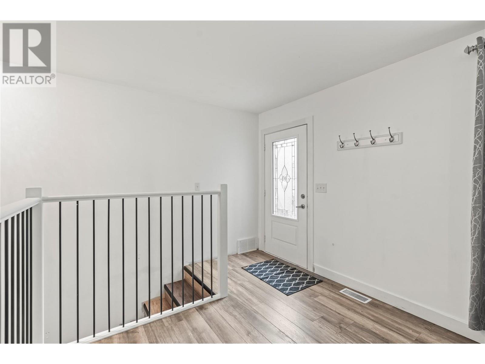 272 Lumby-mabel Lake Road. Lumby, British Columbia