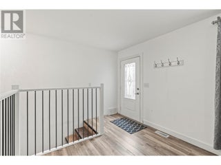 272 Lumby-mabel Lake Road. Lumby, British Columbia