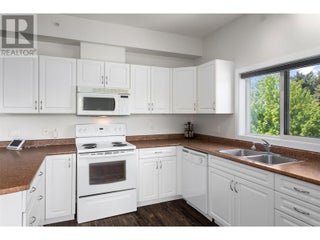 778 Rutland Road N Unit# 413. Kelowna, British Columbia