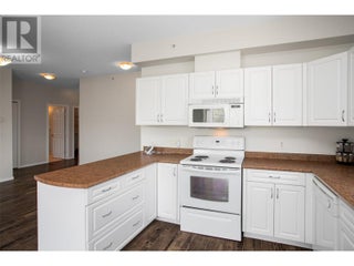 778 Rutland Road N Unit# 413. Kelowna, British Columbia