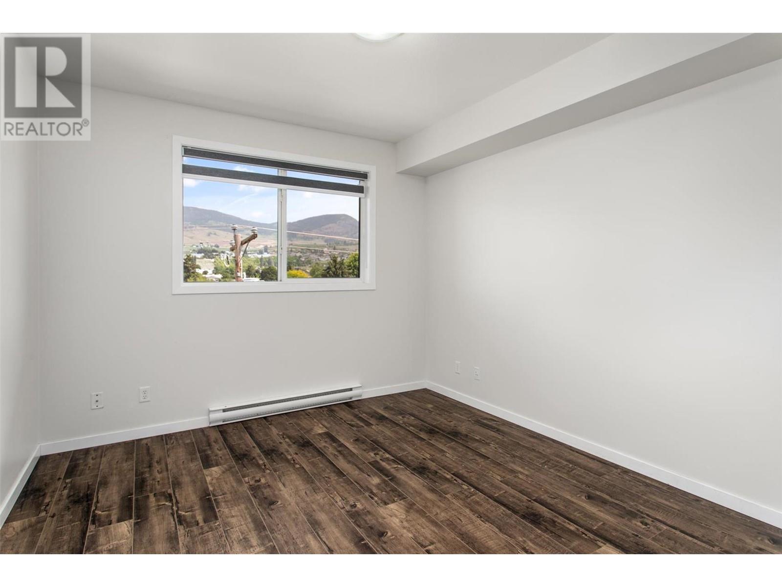 778 Rutland Road N Unit# 413. Kelowna, British Columbia