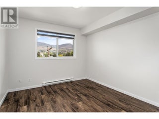 778 Rutland Road N Unit# 413. Kelowna, British Columbia