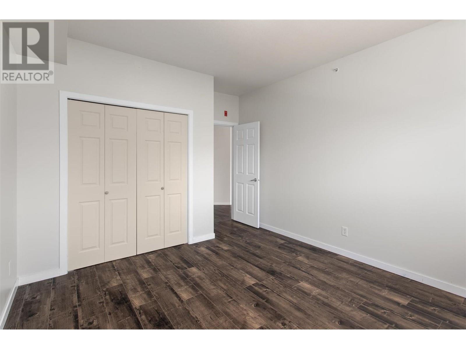 778 Rutland Road N Unit# 413. Kelowna, British Columbia