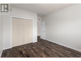 778 Rutland Road N Unit# 413. Kelowna, British Columbia