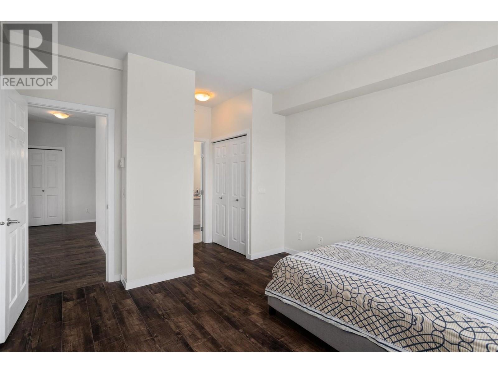 778 Rutland Road N Unit# 413. Kelowna, British Columbia