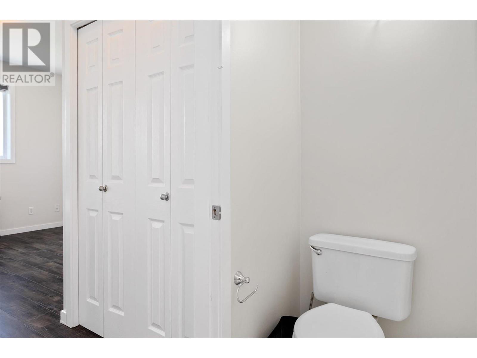 778 Rutland Road N Unit# 413. Kelowna, British Columbia