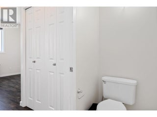 778 Rutland Road N Unit# 413. Kelowna, British Columbia