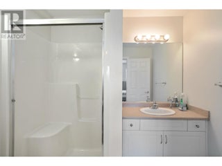 778 Rutland Road N Unit# 413. Kelowna, British Columbia