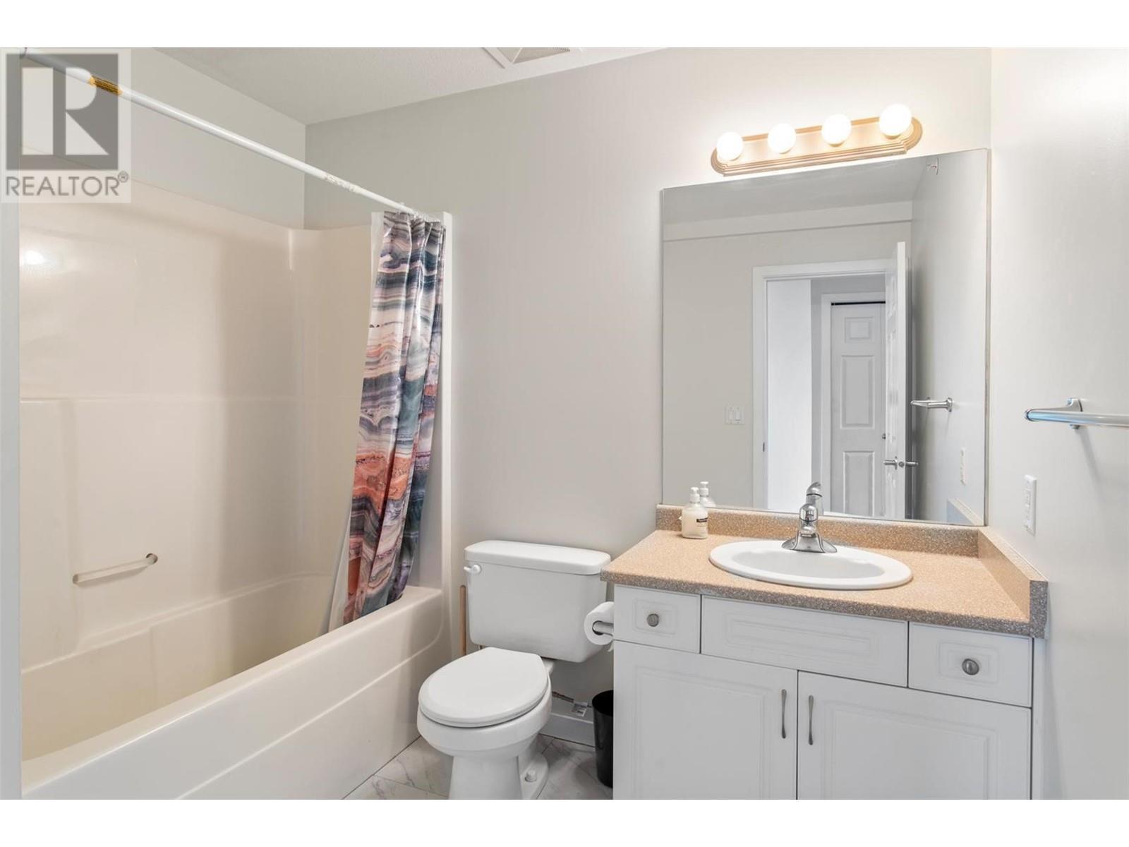 778 Rutland Road N Unit# 413. Kelowna, British Columbia