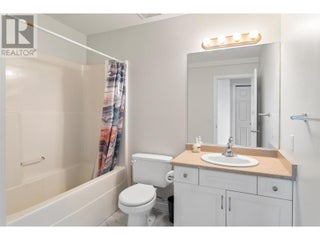 778 Rutland Road N Unit# 413. Kelowna, British Columbia