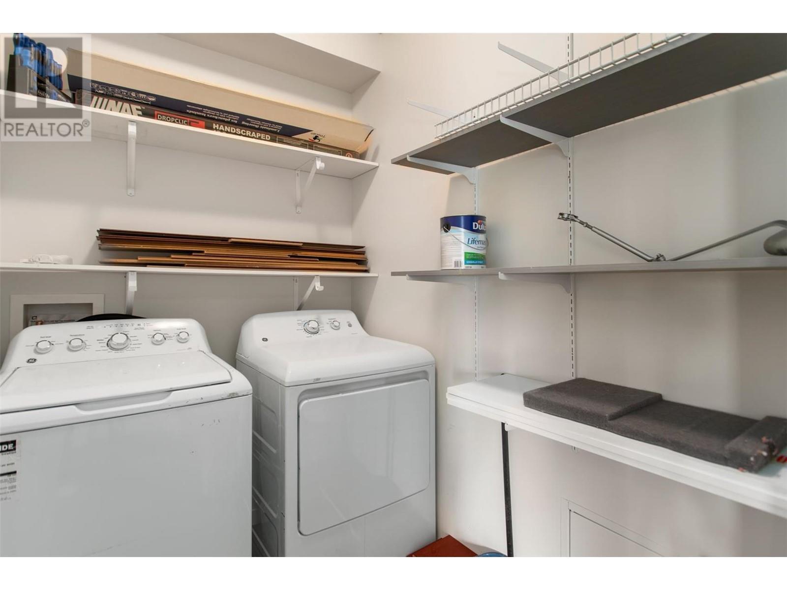 778 Rutland Road N Unit# 413. Kelowna, British Columbia