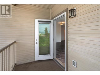 778 Rutland Road N Unit# 413. Kelowna, British Columbia