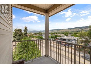 778 Rutland Road N Unit# 413. Kelowna, British Columbia