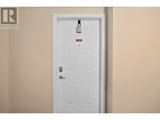 778 Rutland Road N Unit# 413. Kelowna, British Columbia