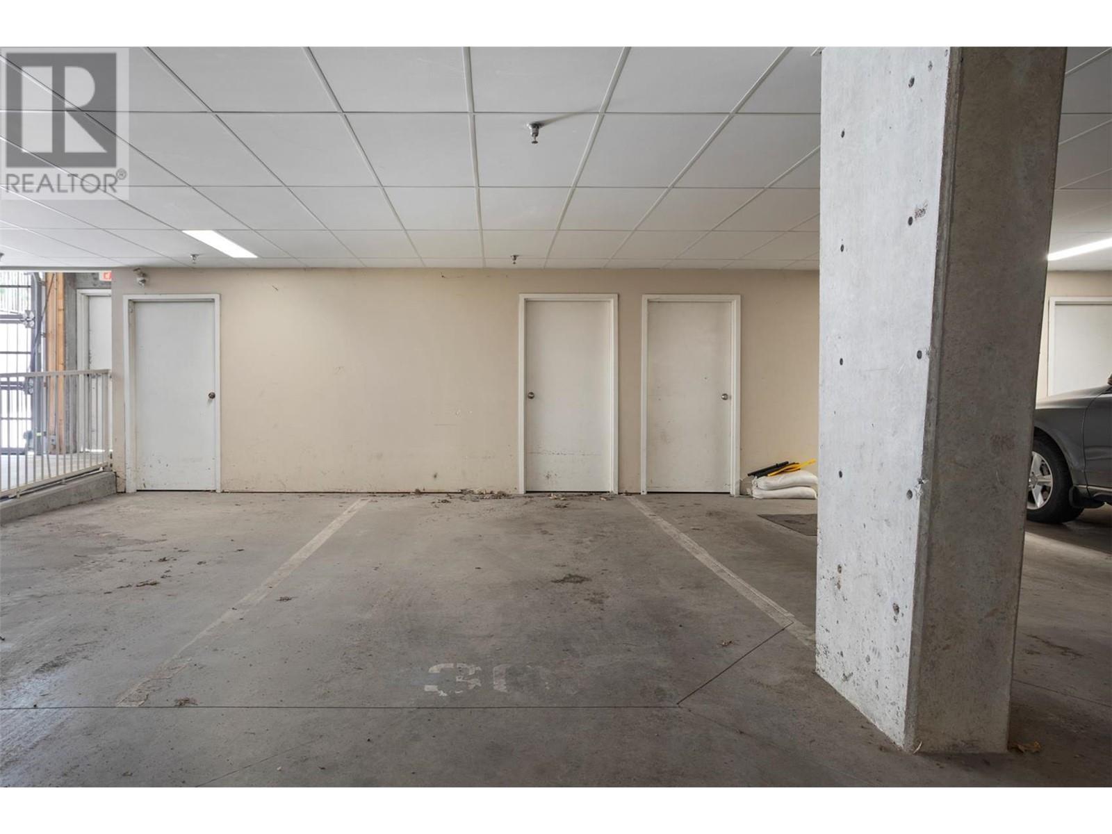 778 Rutland Road N Unit# 413. Kelowna, British Columbia