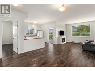 778 Rutland Road N Unit# 413. Kelowna, British Columbia