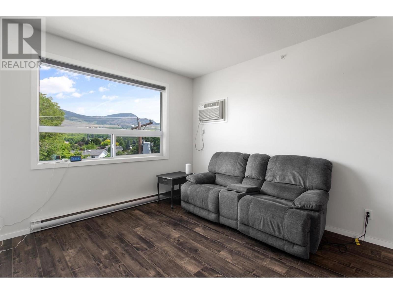 778 Rutland Road N Unit# 413. Kelowna, British Columbia