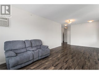 778 Rutland Road N Unit# 413. Kelowna, British Columbia