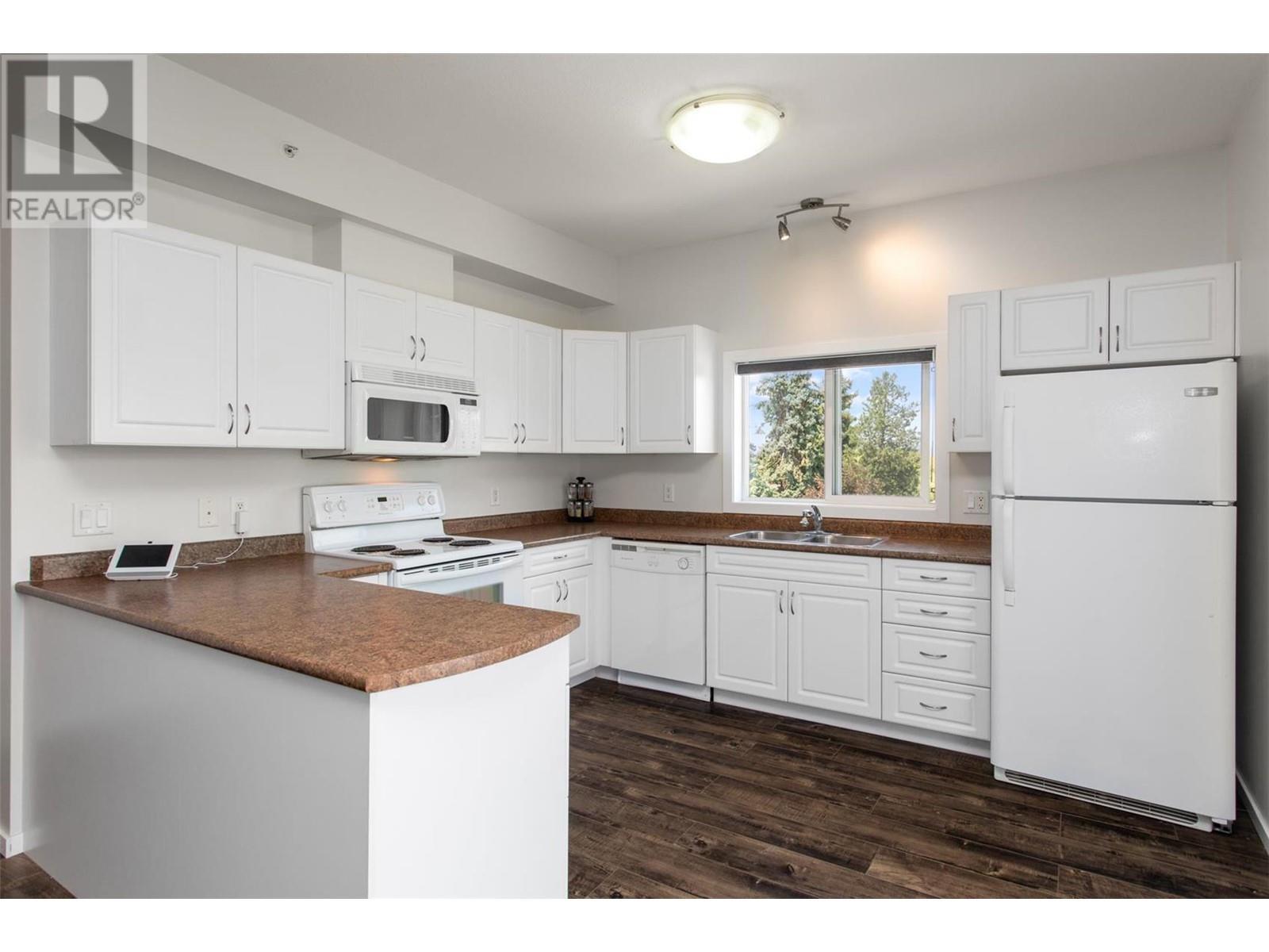 778 Rutland Road N Unit# 413. Kelowna, British Columbia