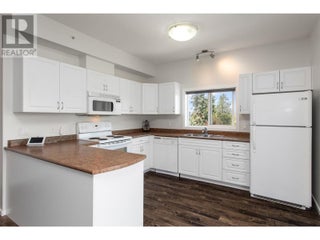 778 Rutland Road N Unit# 413. Kelowna, British Columbia