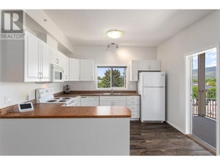 778 Rutland Road N Unit# 413. Kelowna, British Columbia