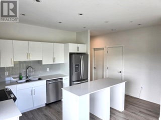 2345 Butt Road Unit# 414. Westbank, British Columbia