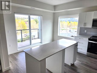 2345 Butt Road Unit# 414. Westbank, British Columbia