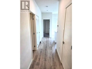 2345 Butt Road Unit# 414. Westbank, British Columbia