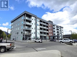 2345 Butt Road Unit# 414. Westbank, British Columbia