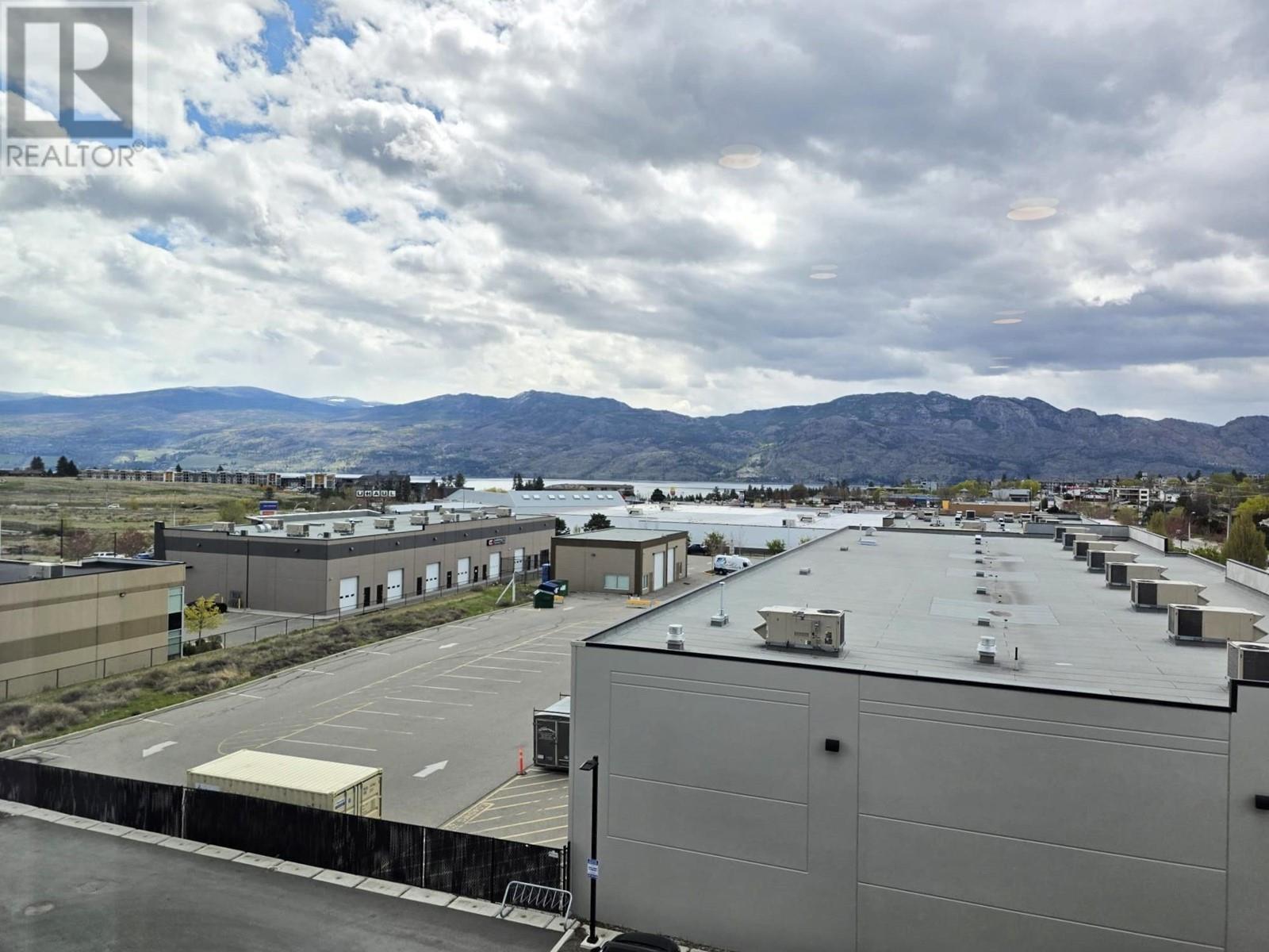 2345 Butt Road Unit# 414. Westbank, British Columbia