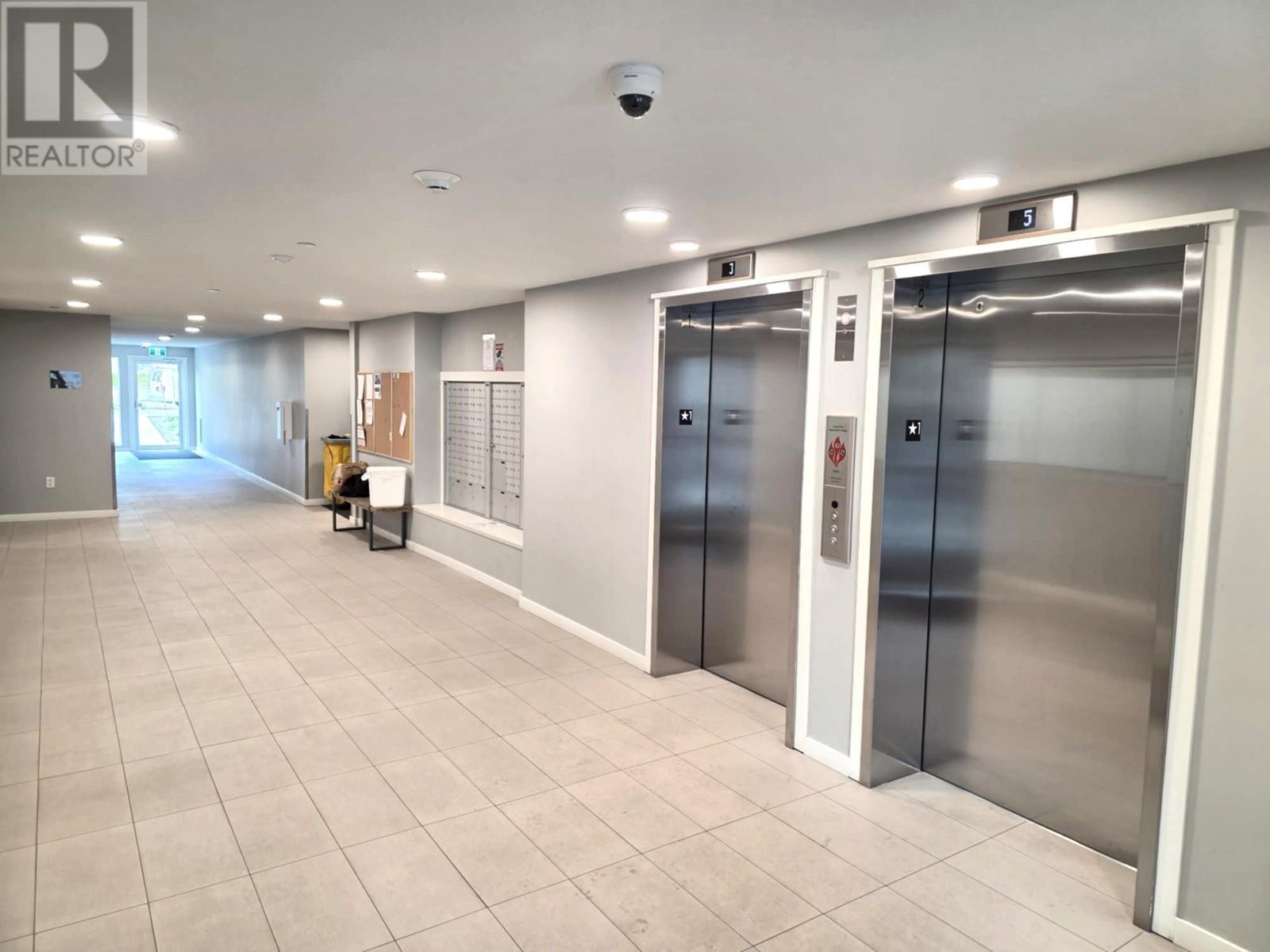 2345 Butt Road Unit# 414. Westbank, British Columbia