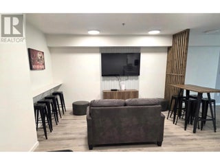 2345 Butt Road Unit# 414. Westbank, British Columbia