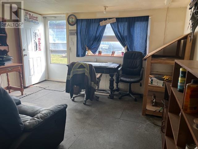 8016 97th Street. Osoyoos, British Columbia