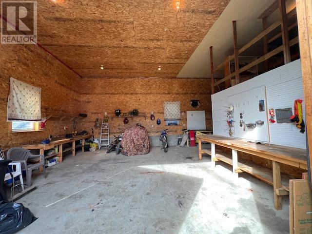 8016 97th Street. Osoyoos, British Columbia