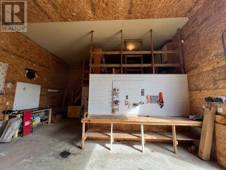 8016 97th Street. Osoyoos, British Columbia