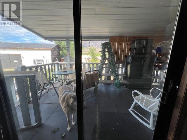 8016 97th Street. Osoyoos, British Columbia