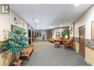 7470 Porcupine Road Unit# 502. Big White, British Columbia