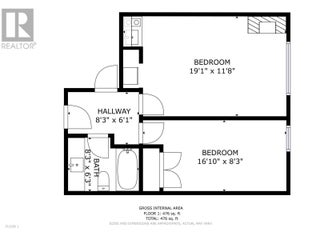7470 Porcupine Road Unit# 502. Big White, British Columbia