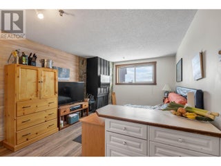 7470 Porcupine Road Unit# 502. Big White, British Columbia