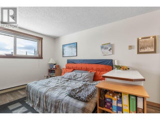 7470 Porcupine Road Unit# 502. Big White, British Columbia