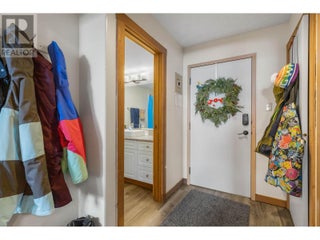 7470 Porcupine Road Unit# 502. Big White, British Columbia