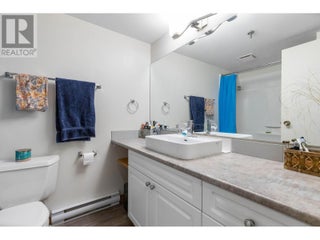 7470 Porcupine Road Unit# 502. Big White, British Columbia