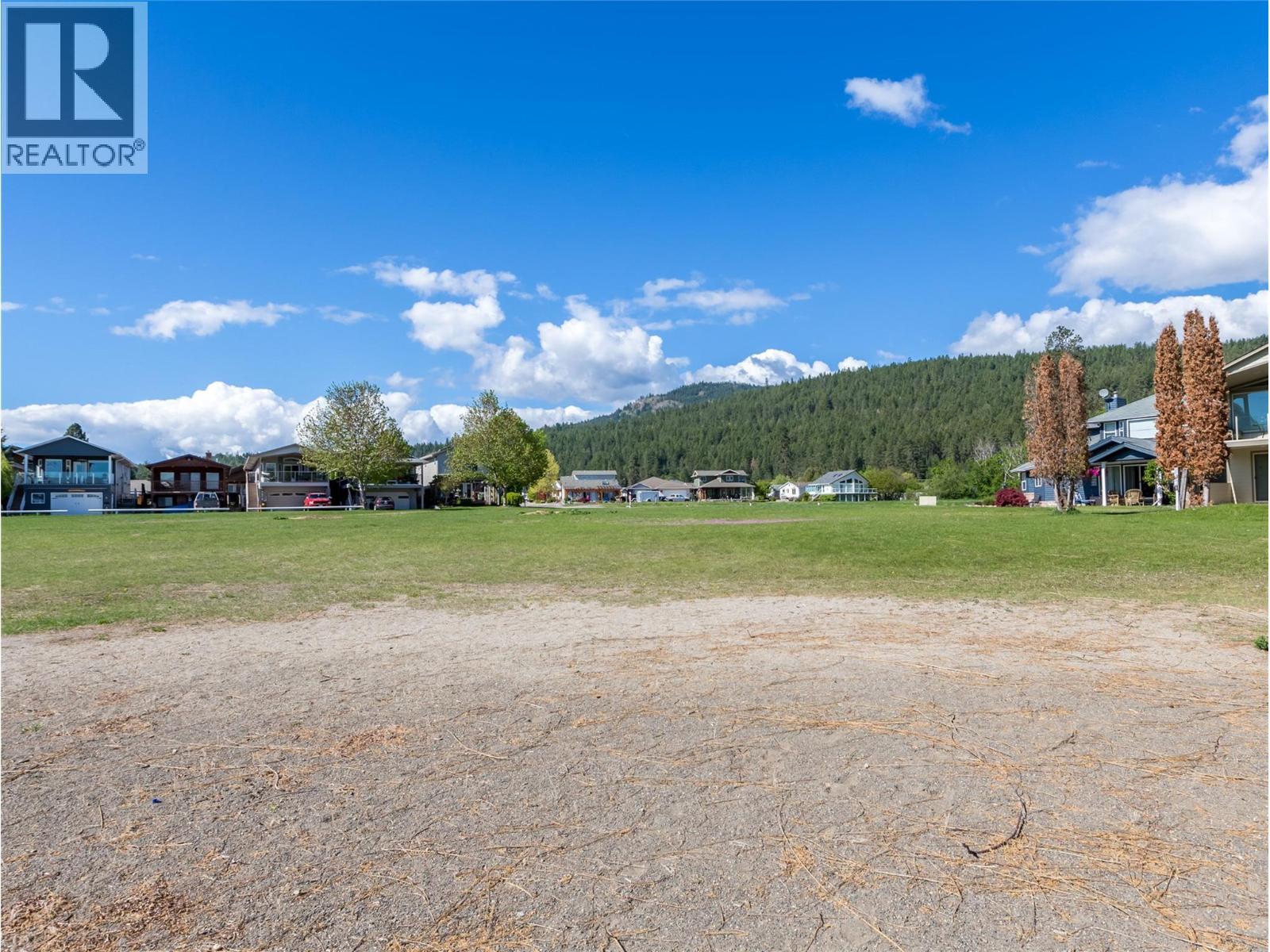 602 Nighthawk Avenue. Vernon, British Columbia