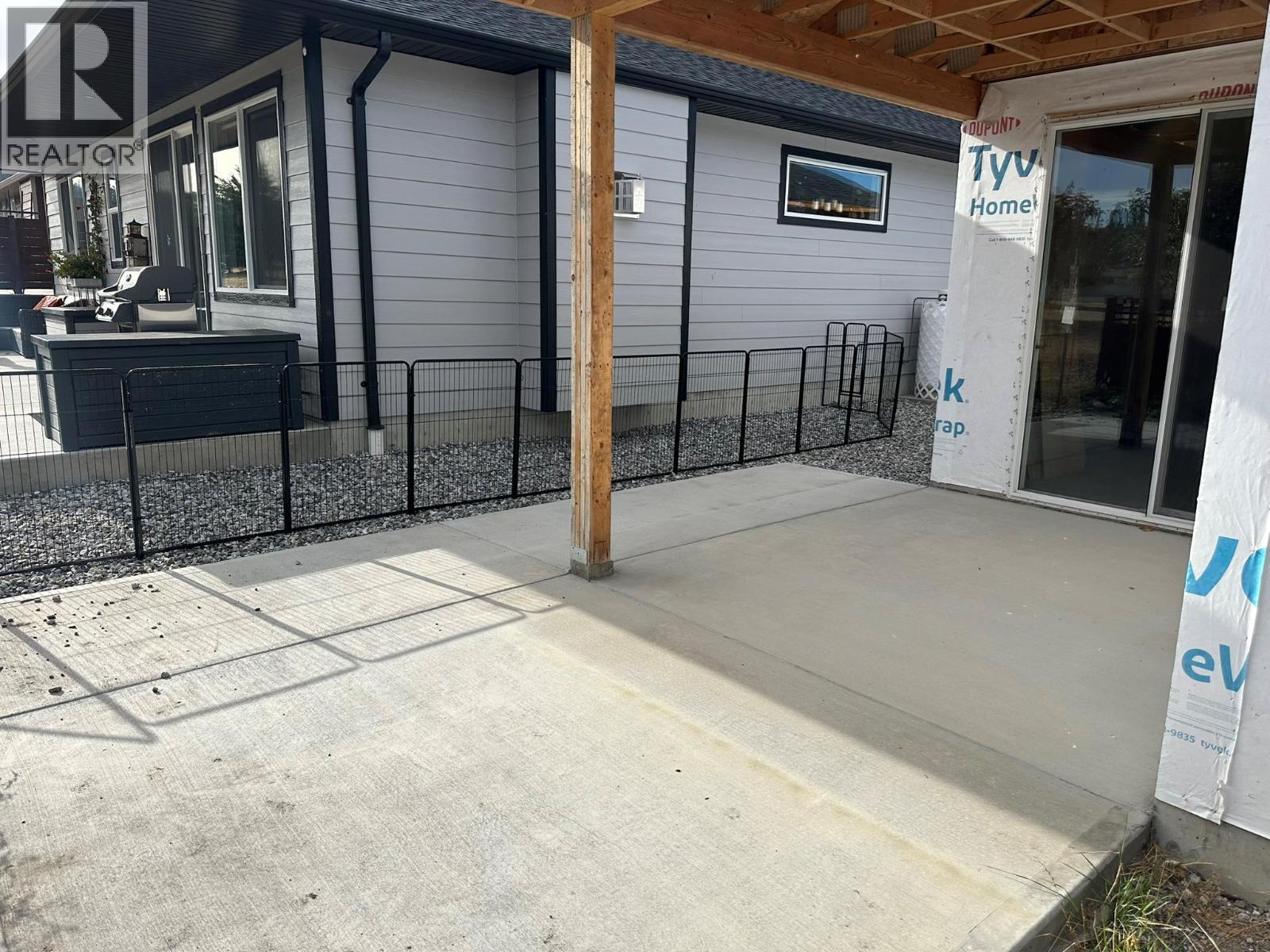 602 Nighthawk Avenue. Vernon, British Columbia